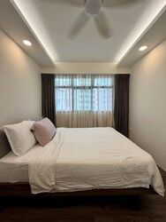 Blk 996A Buangkok Tropica (Hougang), HDB 4 Rooms #602800031